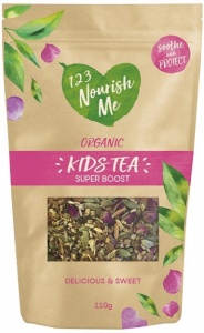 123-nourish-me-organic-kids-tea-superboost-110g