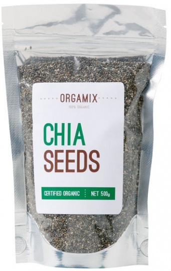 orgamix-organic-chia-seeds-black-g-f-500g