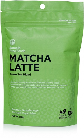 organic-matcha-latte