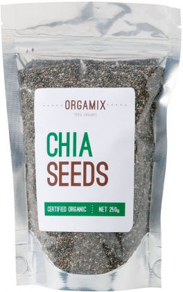 orgamix-organic-chia-seeds-black-g-f-250g