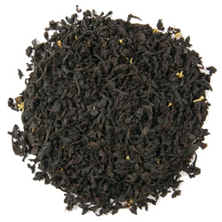 OrganicCreamEarlGrey