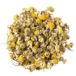 SentosaEgyptianCamomile