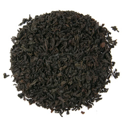 SentosaOrganicEarlGrey