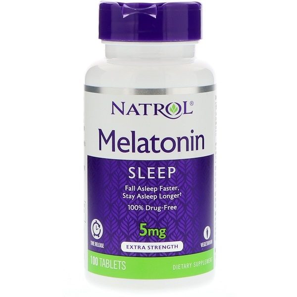 melatonin8