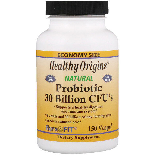 probiotic-cfus12